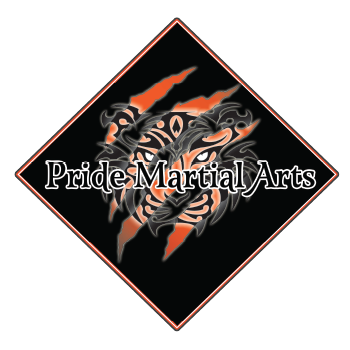 Celtic Pride Martial Arts