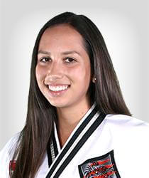 Viviana Jaramillo