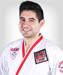 Mr. Martinez