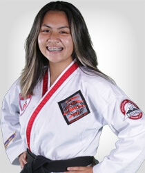 Ms. Yabut